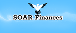 SOAR Finances