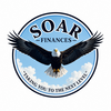 SOAR Finances